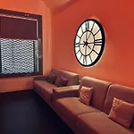 Eureka Apartment