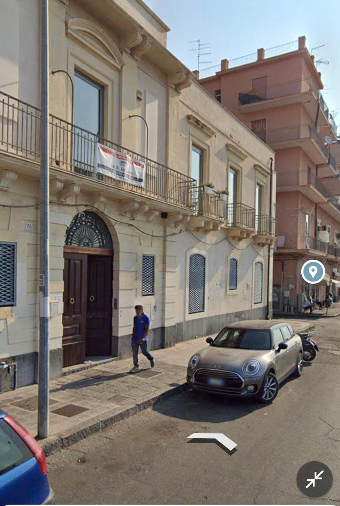 Appartamento Eureka